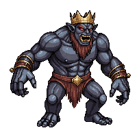 rpg troll chief large troll 162 v4 2026 03 03T17 02 45