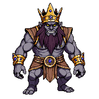 rpg troll chief large troll 212 v5 2026 03 03T17 02 45