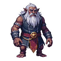 rpg troll elder old wise 024 2026 03 03T17 02 45