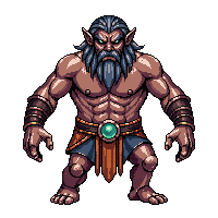 rpg troll elder old wise 074 v2 2026 03 03T17 02 45