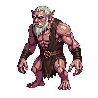 rpg troll elder old wise 124 v3 2026 03 03T17 02 45