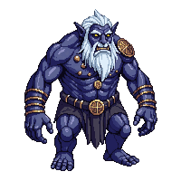 rpg troll elder old wise 174 v4 2026 03 03T17 02 45