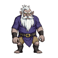 rpg troll elder old wise 224 v5 2026 03 03T17 02 45