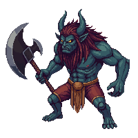 rpg troll executioner large axe 030 2026 03 03T17 02 45