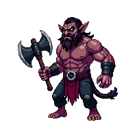 rpg troll executioner large axe 080 v2 2026 03 03T17 02 45