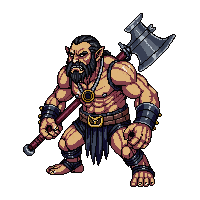 rpg troll executioner large axe 130 v3 2026 03 03T17 02 45