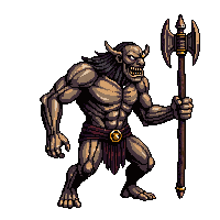 rpg troll executioner large axe 180 v4 2026 03 03T17 02 45