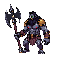 rpg troll executioner large axe 230 v5 2026 03 03T17 02 45