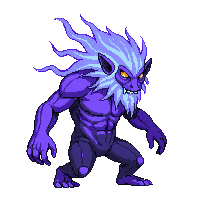 rpg troll ghost spectral troll 034 2026 03 03T17 02 45