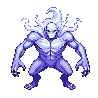 rpg troll ghost spectral troll 084 v2 2026 03 03T17 02 45