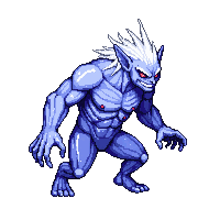 rpg troll ghost spectral troll 134 v3 2026 03 03T17 02 45