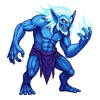 rpg troll ghost spectral troll 184 v4 2026 03 03T17 02 45