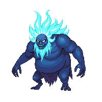 rpg troll ghost spectral troll 234 v5 2026 03 03T17 02 45
