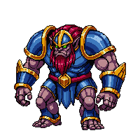 rpg troll guard armored troll 022 2026 03 03T17 02 45