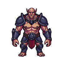 rpg troll guard armored troll 072 v2 2026 03 03T17 02 45