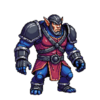 rpg troll guard armored troll 122 v3 2026 03 03T17 02 45