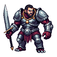 rpg troll guard armored troll 172 v4 2026 03 03T17 02 45