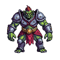 rpg troll guard armored troll 222 v5 2026 03 03T17 02 45