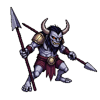 rpg troll hunter troll with 021 2026 03 03T17 02 45