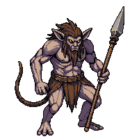 rpg troll hunter troll with 071 v2 2026 03 03T17 02 45