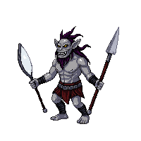 rpg troll hunter troll with 121 v3 2026 03 03T17 02 45