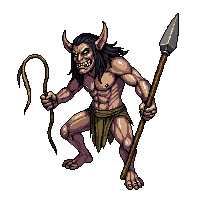 rpg troll hunter troll with 171 v4 2026 03 03T17 02 45