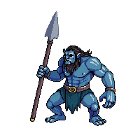 rpg troll hunter troll with 221 v5 2026 03 03T17 02 45