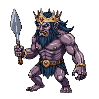 rpg troll king crowned troll 025 2026 03 03T17 02 45
