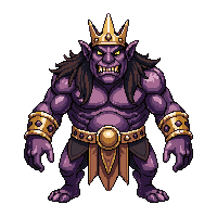 rpg troll king crowned troll 075 v2 2026 03 03T17 02 45