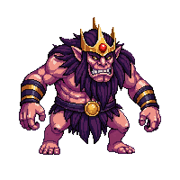 rpg troll king crowned troll 125 v3 2026 03 03T17 02 45