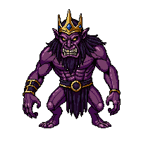 rpg troll king crowned troll 175 v4 2026 03 03T17 02 45