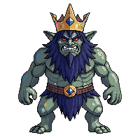 rpg troll king crowned troll 225 v5 2026 03 03T17 02 45
