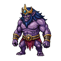 rpg troll prince young noble 027 2026 03 03T17 02 45