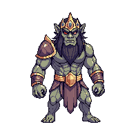rpg troll prince young noble 077 v2 2026 03 03T17 02 45