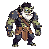 rpg troll prince young noble 177 v4 2026 03 03T17 02 45