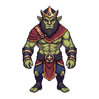 rpg troll prince young noble 227 v5 2026 03 03T17 02 45