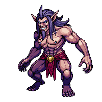 rpg troll queen female troll 026 2026 03 03T17 02 45