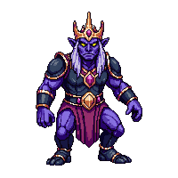 rpg troll queen female troll 076 v2 2026 03 03T17 02 45