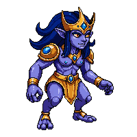 rpg troll queen female troll 126 v3 2026 03 03T17 02 45