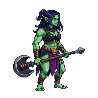 rpg troll queen female troll 226 v5 2026 03 03T17 02 45