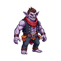 rpg troll scout sneaky smaller 023 2026 03 03T17 02 45