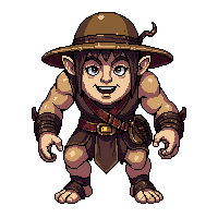 rpg troll scout sneaky smaller 073 v2 2026 03 03T17 02 45