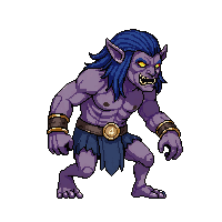 rpg troll scout sneaky smaller 123 v3 2026 03 03T17 02 45