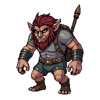 rpg troll scout sneaky smaller 173 v4 2026 03 03T17 02 45