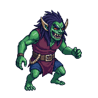 rpg troll scout sneaky smaller 223 v5 2026 03 03T17 02 45