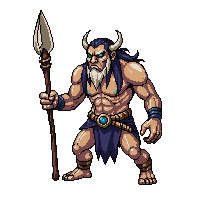 rpg troll shaman troll with 008 2026 03 03T17 02 45