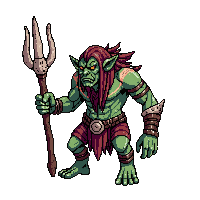 rpg troll shaman troll with 058 v2 2026 03 03T17 02 45