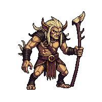 rpg troll shaman troll with 108 v3 2026 03 03T17 02 45