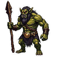 rpg troll shaman troll with 158 v4 2026 03 03T17 02 45