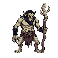 rpg troll shaman troll with 208 v5 2026 03 03T17 02 45